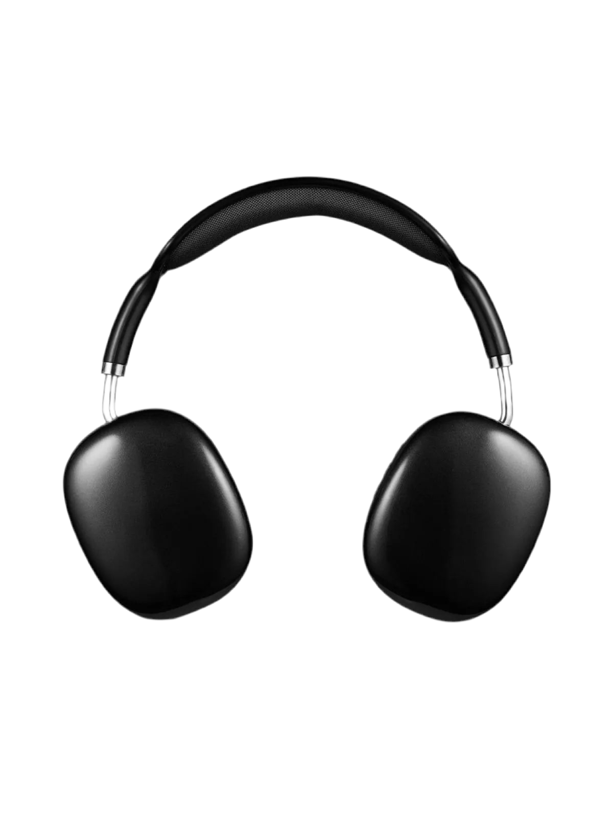 Amplify Stellar Series BT Headphones