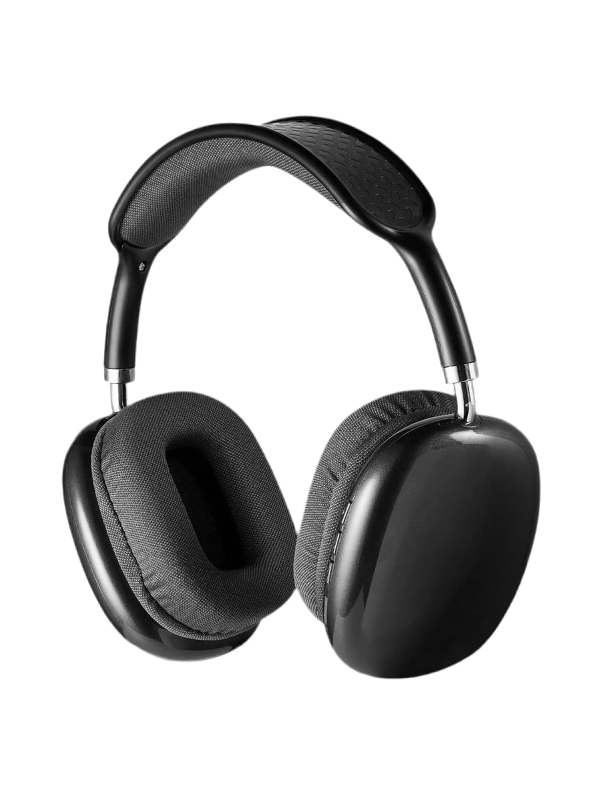 Amplify Stellar Series BT Headphones