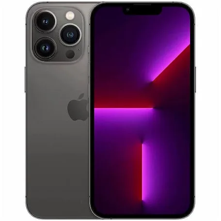 Brand New iPhone 13 Pro