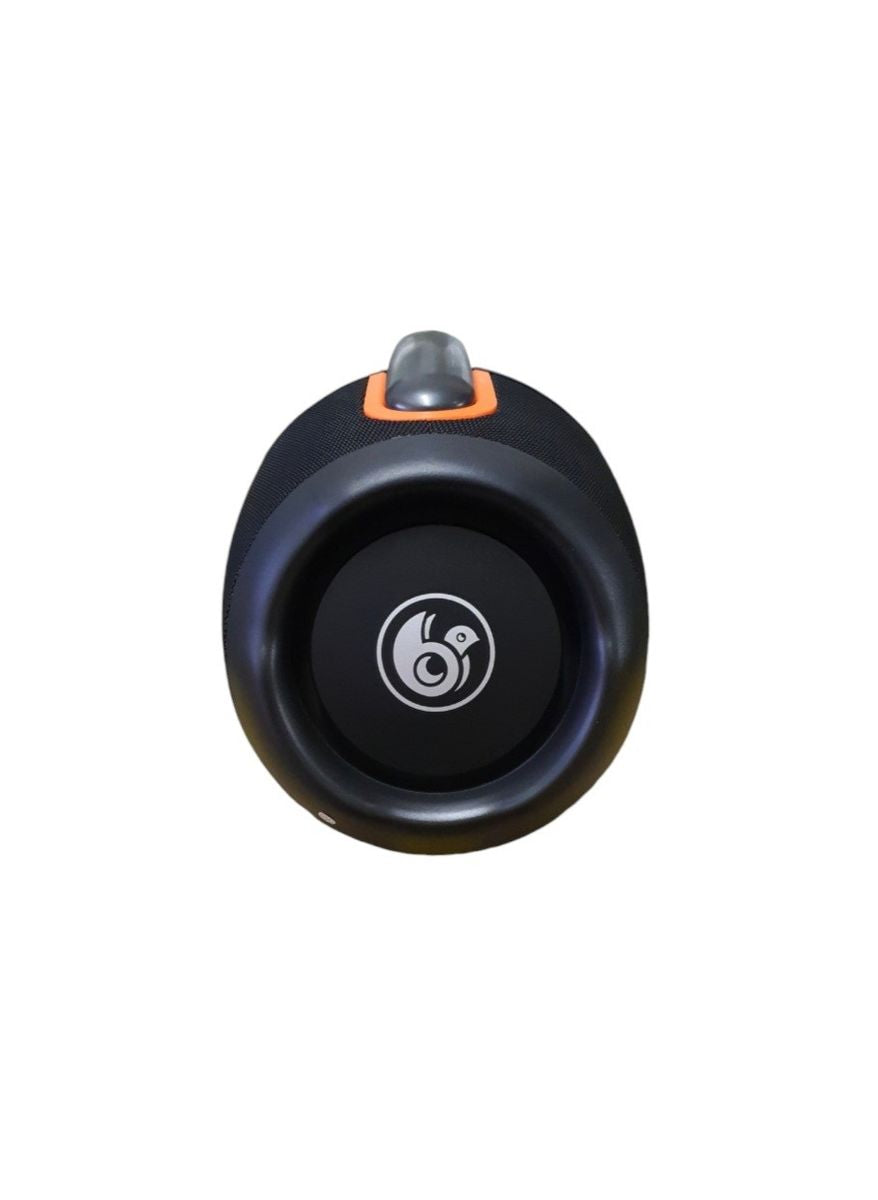 Bluetooth Nesty Speaker
