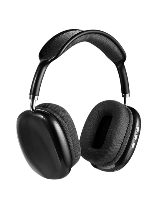 Amplify Stellar Series BT Headphones
