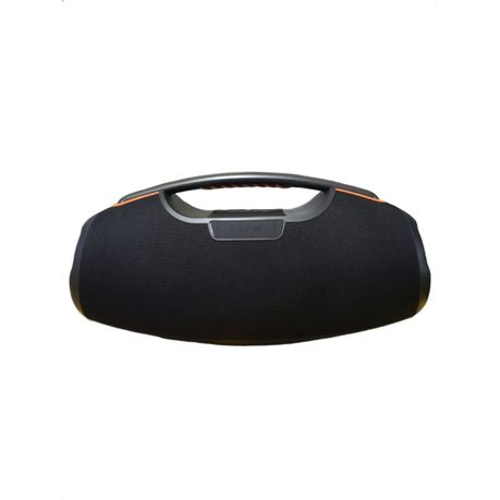 Bluetooth Nesty Speaker
