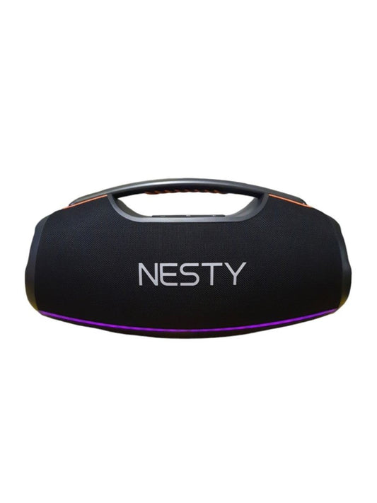 Bluetooth Nesty Speaker