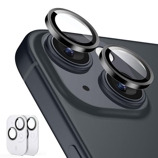 Camera Lens Screen Protector