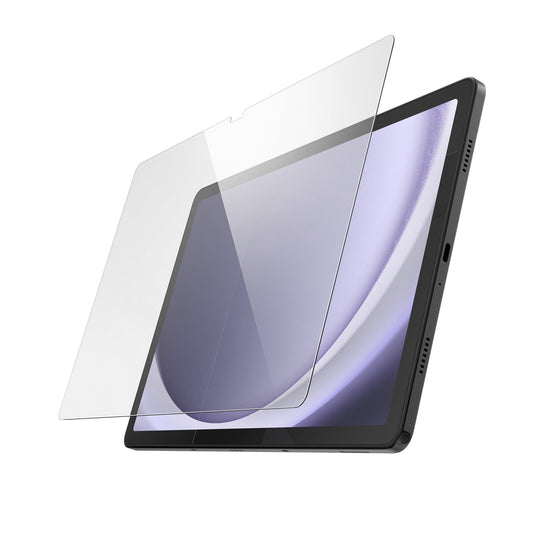 Tablet Screen Protectors