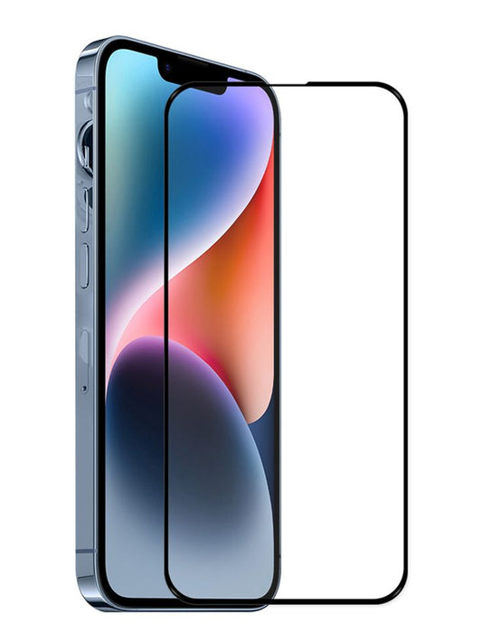 Normal Screen Protector