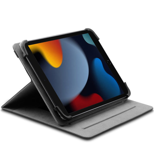 Tablet Protective Cases