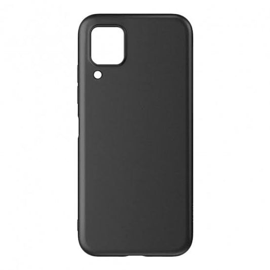 Phone Covers