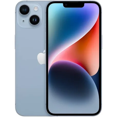 Brand New iPhone 14