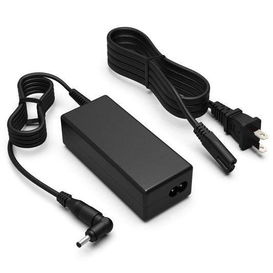 PC Chargers