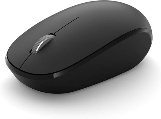 Wireless Mouse